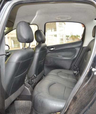 Peugeot 207 Passion Xrs 10/11 completo - Foto 8