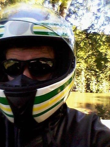 Motoboy
