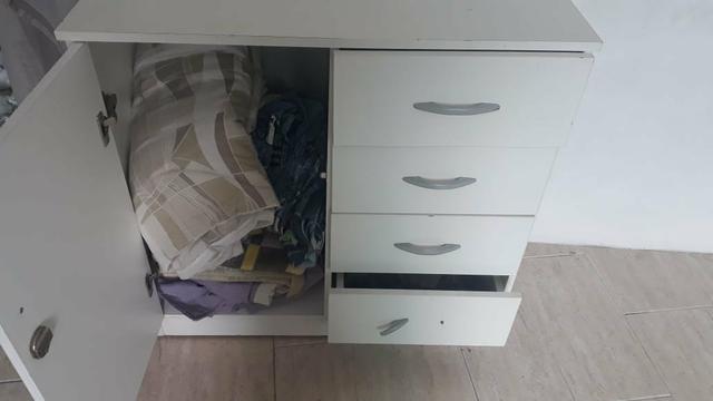Armário - Foto 2