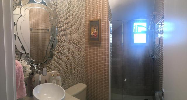 Condomínio Costa Atlântico Casa 3/4 com suíte em Stella Maris R$ 679.900,00 - Foto 4