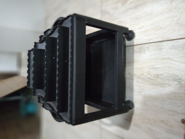 Recepção - Foto 2