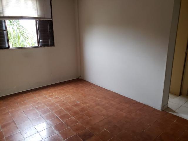 AP0075 Apartamento Vila Padre Manoel de Nóbrega (Região Jonh Boyd Dunlop) - Foto 11