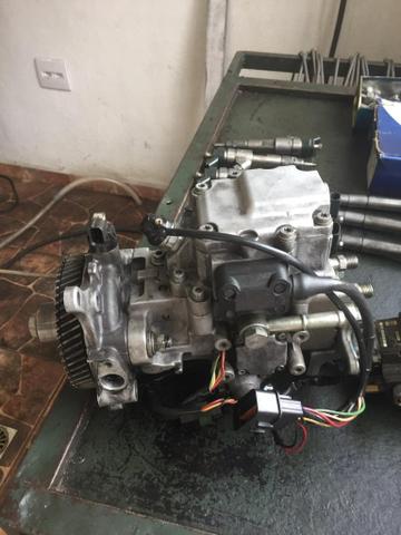 Bomba Injetora revisada Pajero Full 3.2 - Foto 7