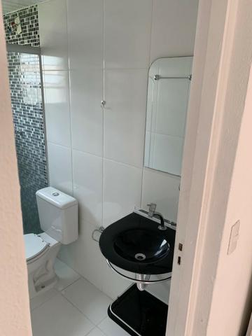 Apartamento 2 quartos - Foto 3