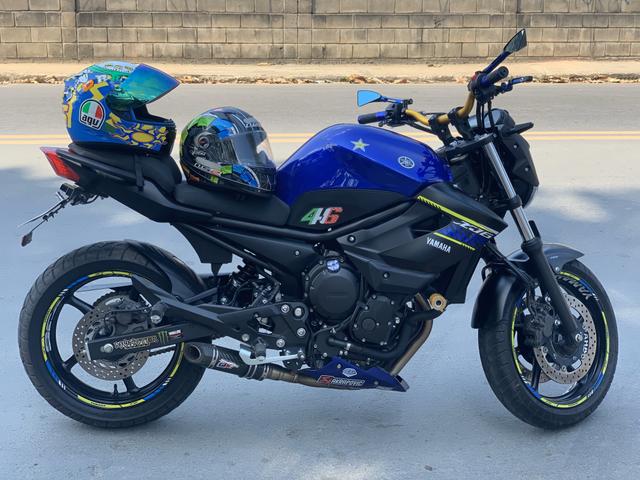 Xj6 perfeita de tudo - Foto 7