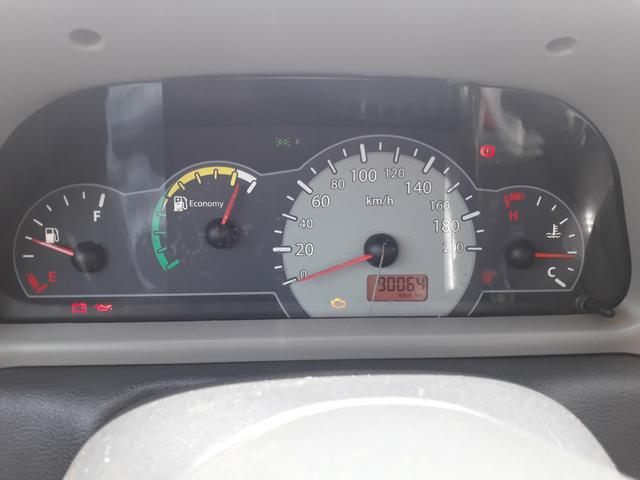 Vendo - Foto 8