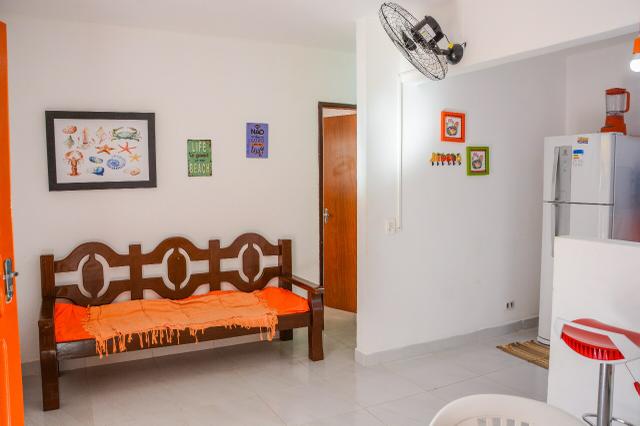 Casa 3 qts a 200m da pracinha - Foto 12