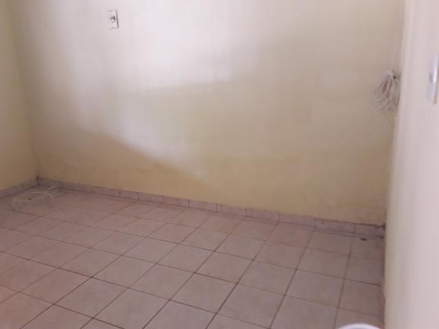 Casa CPA 4, 5 etapa - Foto 8