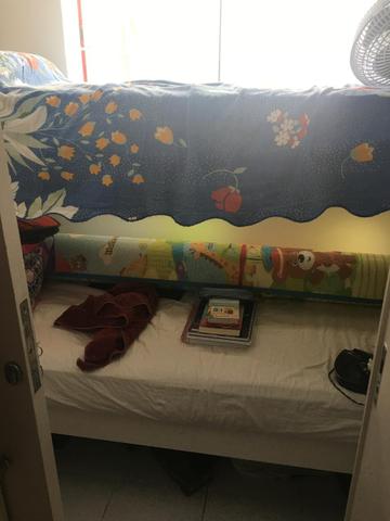 Condomínio Costa Atlântico Casa 3/4 com suíte em Stella Maris R$ 679.900,00 - Foto 15