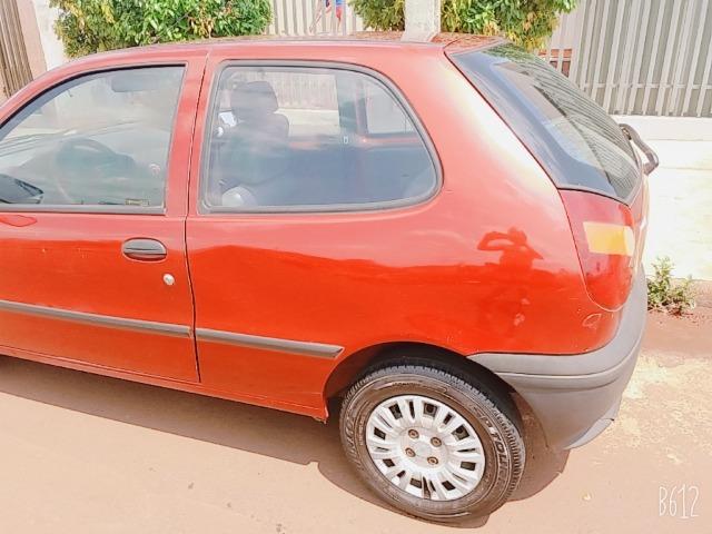 Carro - Foto 7
