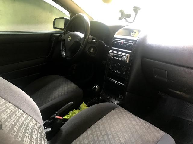 Astra Hatch| GNV | - Foto 5