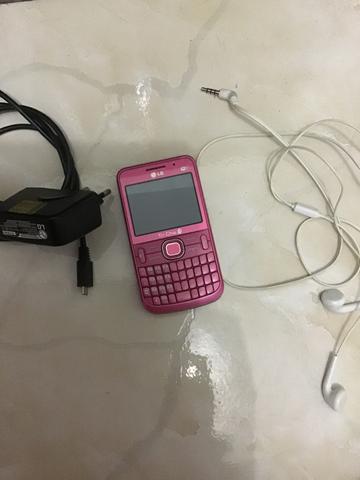 Celular