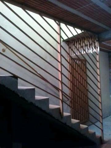 Serralheiro - Foto 2