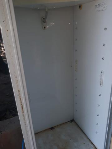 Freezer metalfrio 350L - Foto 4