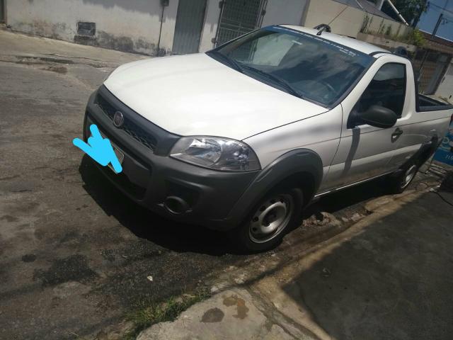 Strada 14/14 - Foto 7