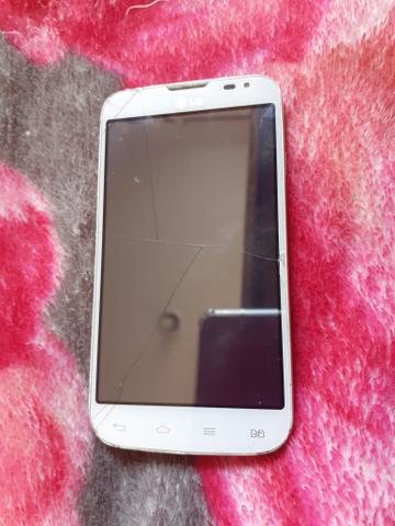 Vendo L70