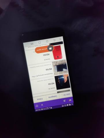 K11+. 32gb. - Foto 3