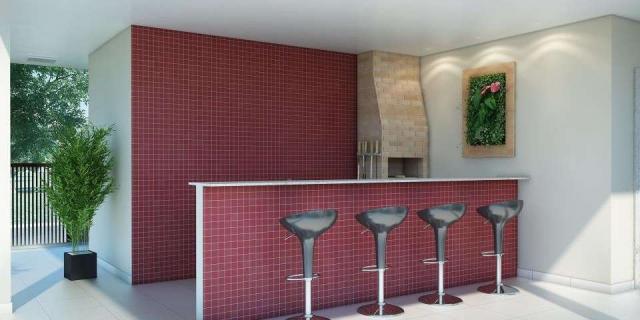 Parque Vila Esmeralda - 41m² a 46m² - Cariacica, ES - ID3642 - Foto 6