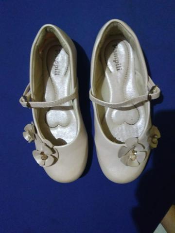 Sapato pampilli - Foto 3