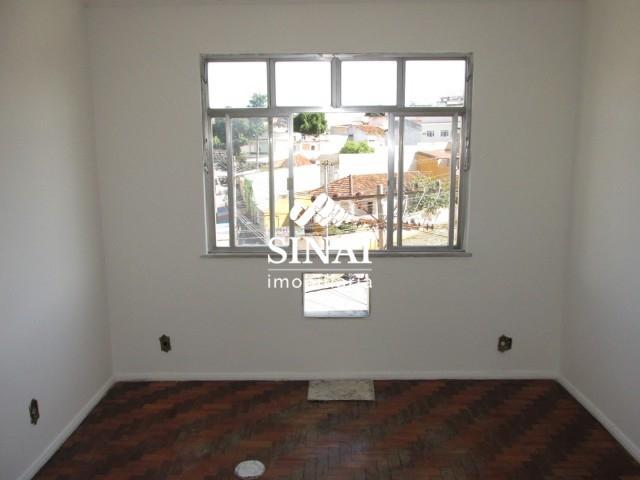 Apartamento - VILA DA PENHA - R$ 1.000,00 - Foto 4