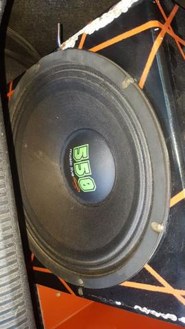 Som Automotivo - Foto 4