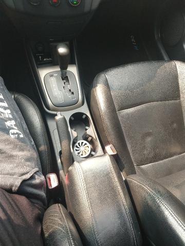 I30 Versão top - Foto 7