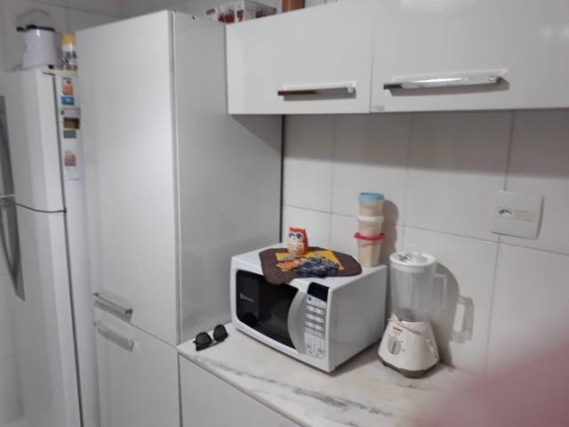 Excelente Apartamento no Coração da Vila da Penha - Foto 12