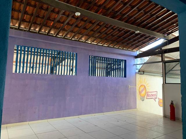 Extraordinária oportunidade. Ponto comercial no Centro de Fortaleza - Foto 2