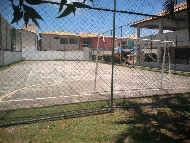 Casa em Stella Mares - Foto 4