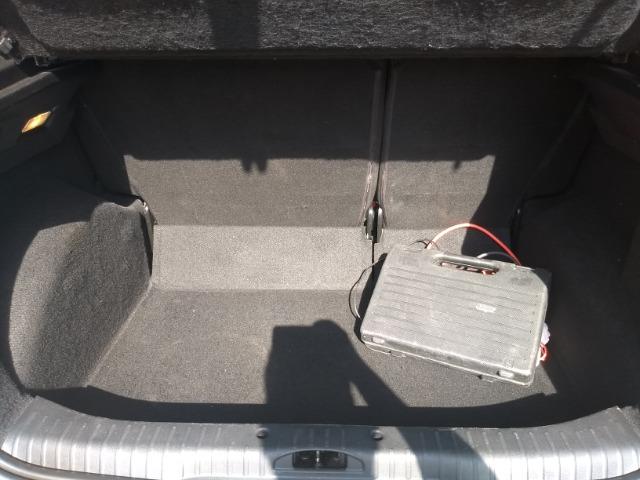Citroen Aircross - Foto 10