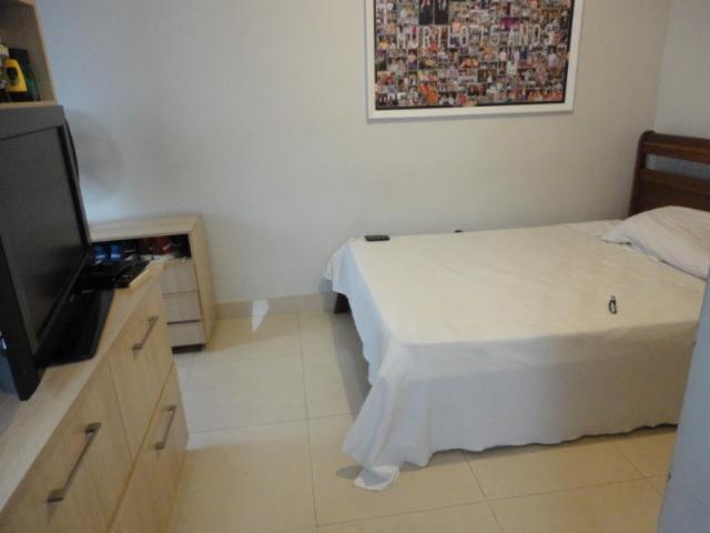 Casa em reforma condomínio prive morada sul etp. a - Foto 18