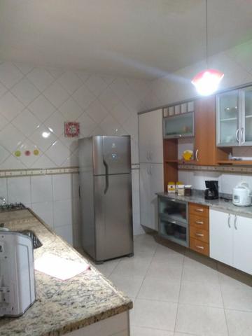 Venda de imóvel - Foto 9