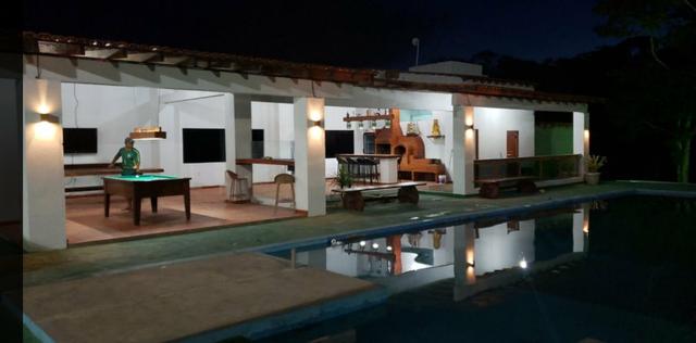 O.melhor lugar para sua confraternização de final de ano $600,00 - Foto 2