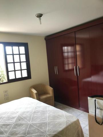 Casa 198 m² e sobrado 180,00 m² - Foto 12