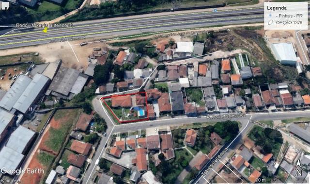 Casa 198 m² e sobrado 180,00 m² - Foto 17