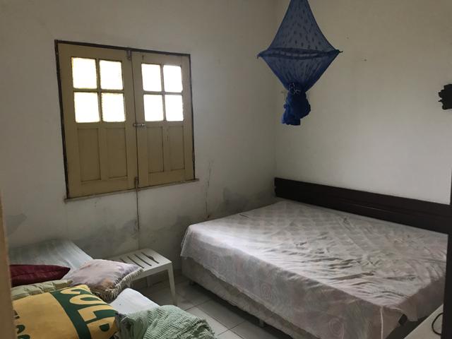 Casa de praia em Cabuçu - Foto 6