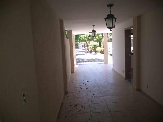 Casa em Stella Mares - Foto 15