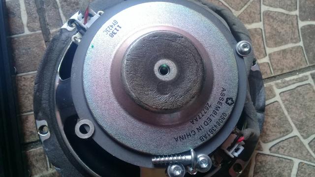 Modulo som compass - Foto 3