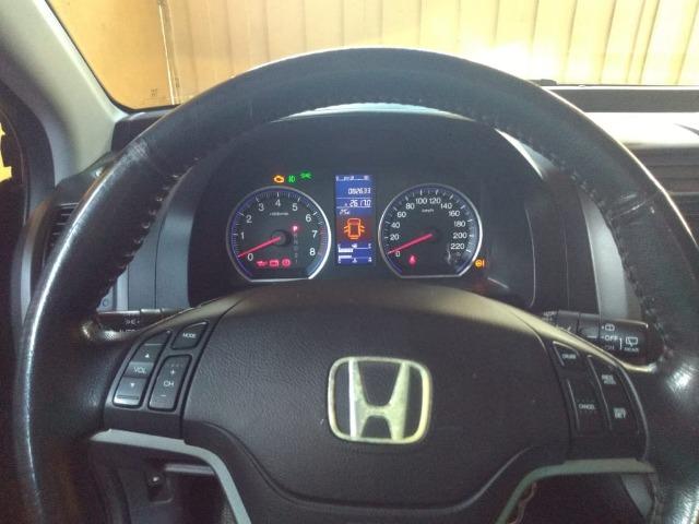 Crv 2010/2010 - Foto 2