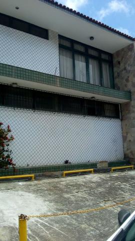 Casa Comercial ,Rio Vermelho ,07 Garagens - Foto 3