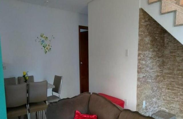 Casa á Venda em Arembepe - Foto 7