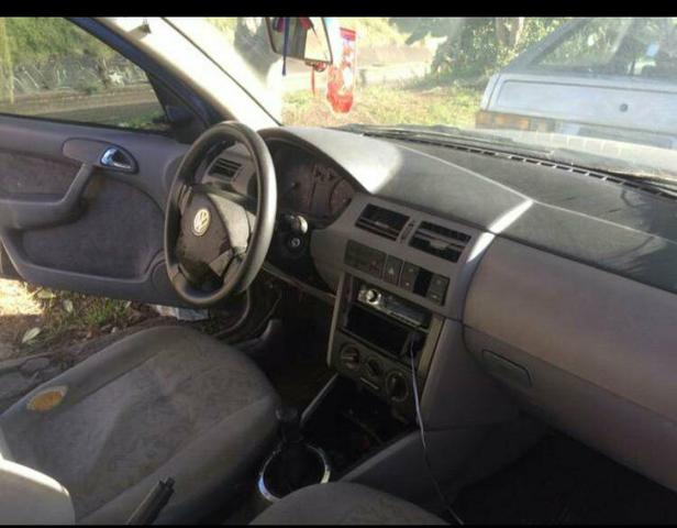 Carro 4,500 - Foto 2