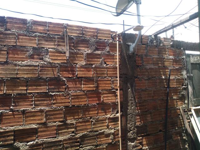 Casa na avenida independência - Foto 8