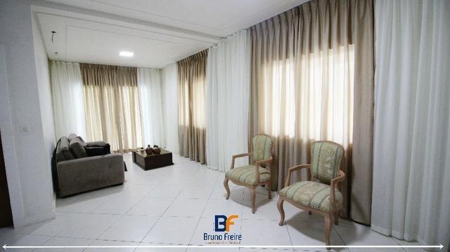 Linda Casa Mobiliada a Venda em Paracuru - Foto 3