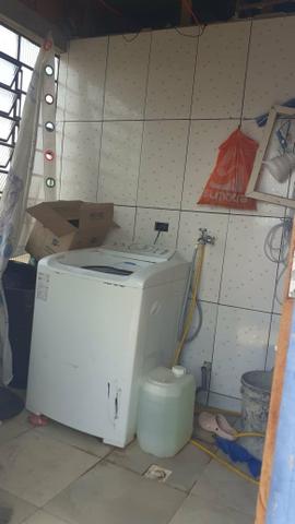 Vende-se Casa Jardim Liberdade - Foto 6