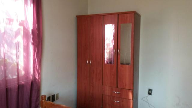 Quartos No Centro - Foto 2