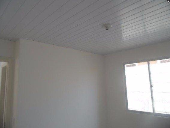Casa - Foto 5