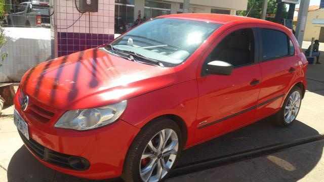 Vendo Rodas esportivas Aro 17 - Foto 2