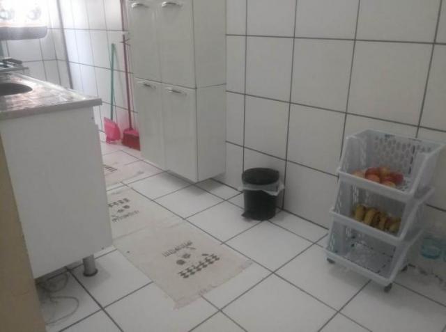Apartamento - PAVUNA - R$ 160.000,00 - Foto 16