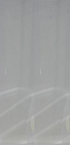 Mitsubishi ASX 4x4 - Foto 6